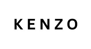 Kenzo